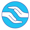 SendaRide logo