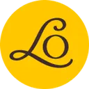 L'Occitane en Provence - UK & Ireland logo