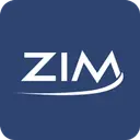 ZIM Aircraft Seating GmbH logo