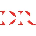 Derek Rose logo