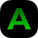 Arena Entertainment logo