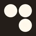 Sthree logo