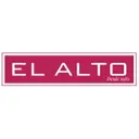 Grupoelalto logo
