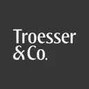 Troesser & Co. logo