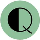 Q Sverige logo