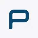Preyer Gmbh logo