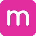 marta logo