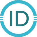 FoodChain ID Group, Inc logo