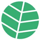 DO IT Organic logo