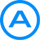 NRG Agency logo