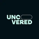 Uncoveredgroup logo