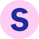 Swappie logo