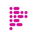 Alfame Systems Oy logo