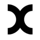 Oxera logo