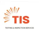 TIS GmbH logo