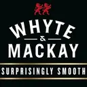 Whyte & Mackay logo