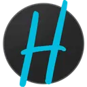 Herbrand Gruppe logo