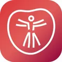 gesund.de logo