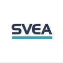 Svea logo