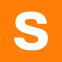 Sofka logo