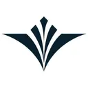 Kommuninvest logo