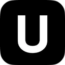 Utorg logo