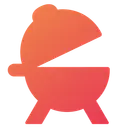 TechBBQ logo