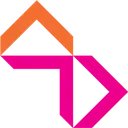 Monument Re Group logo