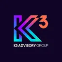K3Capitalgroup logo