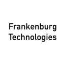 Frankenburg Technologies Group logo