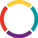 AESG logo