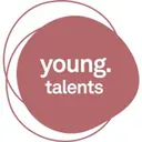 Young Spain logo