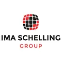 IMA Schelling Group logo