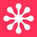 Net Group logo