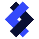 Darest Consulting Services logo