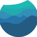 SeaPattern logo