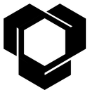 Techjobs logo