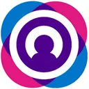 Human Quality logo