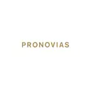 Pronovias Group logo