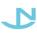 Nordic Hamburg Shipmanagement logo