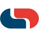 Capitecbank logo