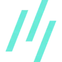 Avantis logo