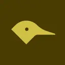 Keewe logo