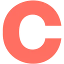 Committo logo
