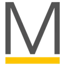 Metaline logo