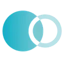 Agile Lab logo