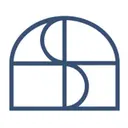 Morganstreet logo