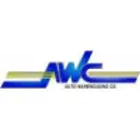 Autowc logo