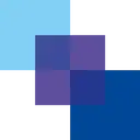 Gruppo DigiTouch logo
