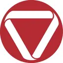 Teoco logo